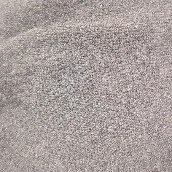 Look by M New York Cape - Picture 8 of 8